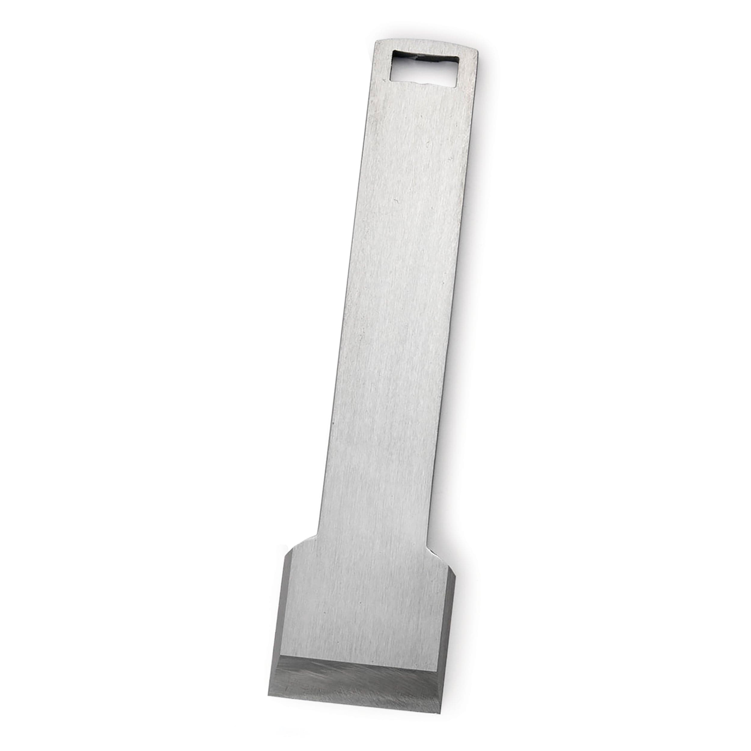 770 Blade