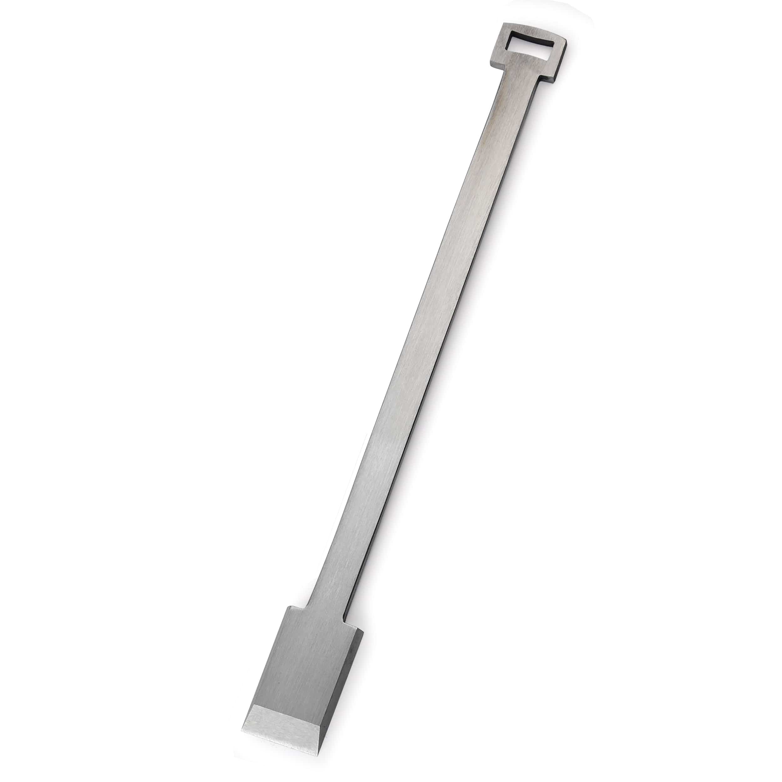 420 Blade