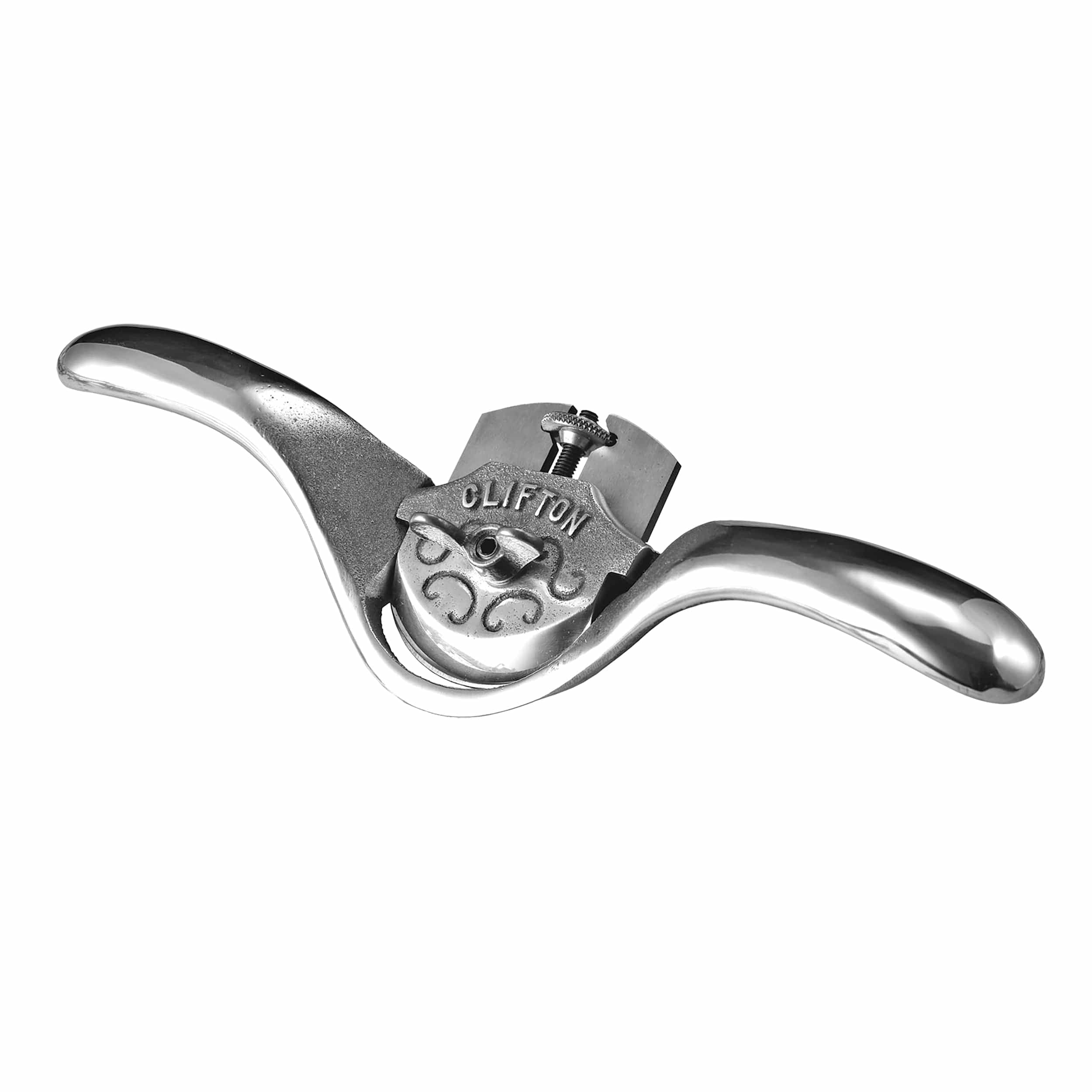Spokeshave 500 Convex