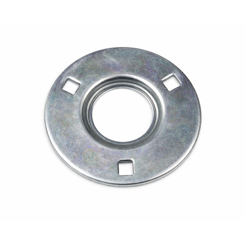 1665982SM Bearing Retainer Pl Briggs and Stratton Genuine OEM Part