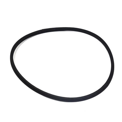 1666655SM VBelt HA 041.30 for Briggs and Stratton Genuine Part