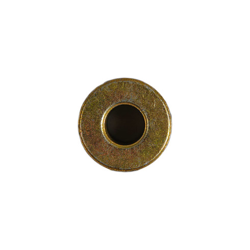 1667812SM Spacer Briggs and Stratton Genuine OEM Part
