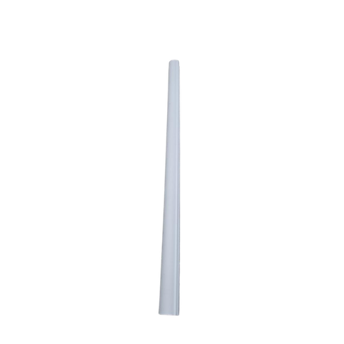 1675707Sm Clip Tube Grass Bag Briggs and Stratton Genuine OEM Part