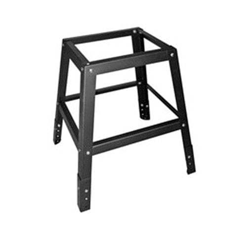 Stand for 21" Scroll Saw Machine