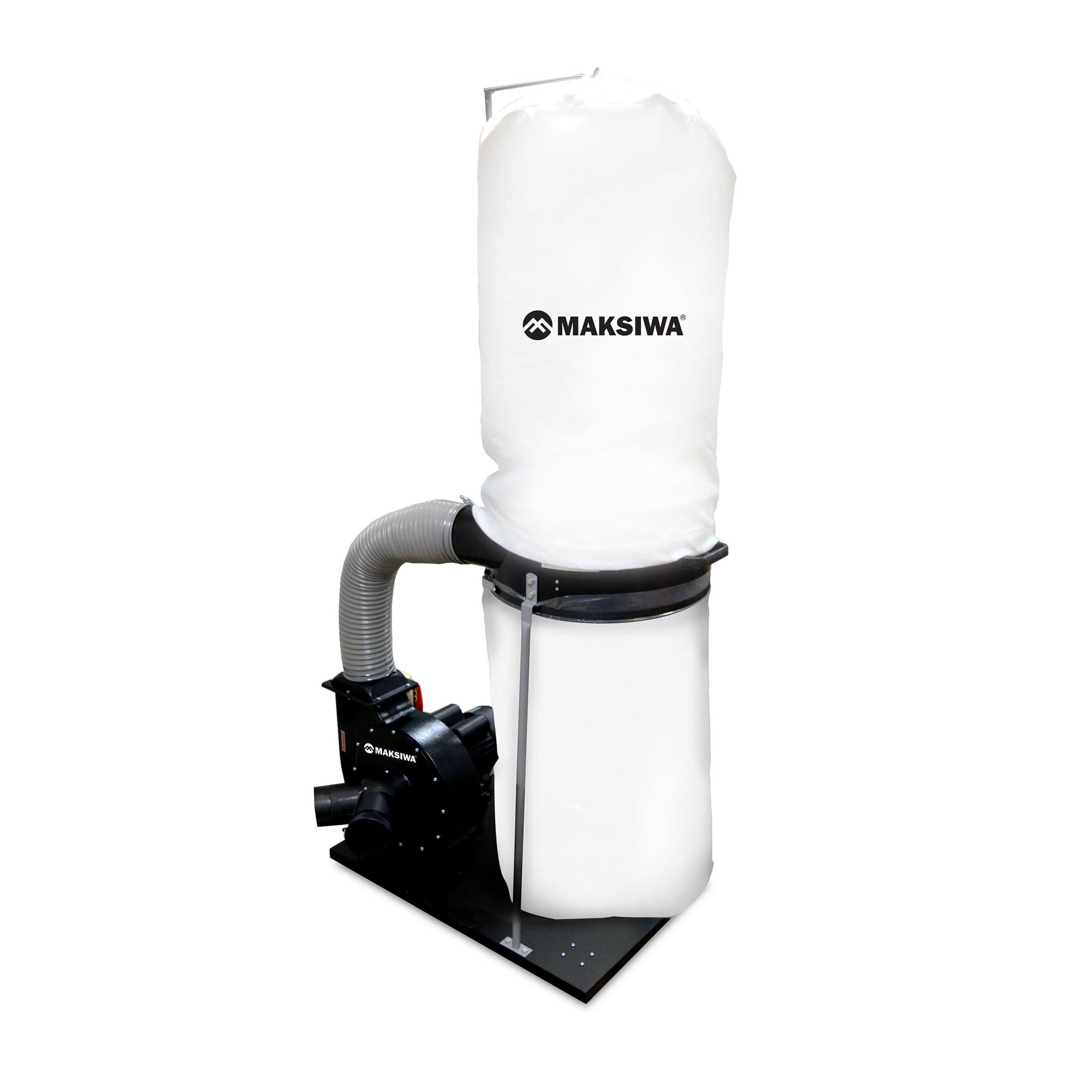 Dust Collector 2HP