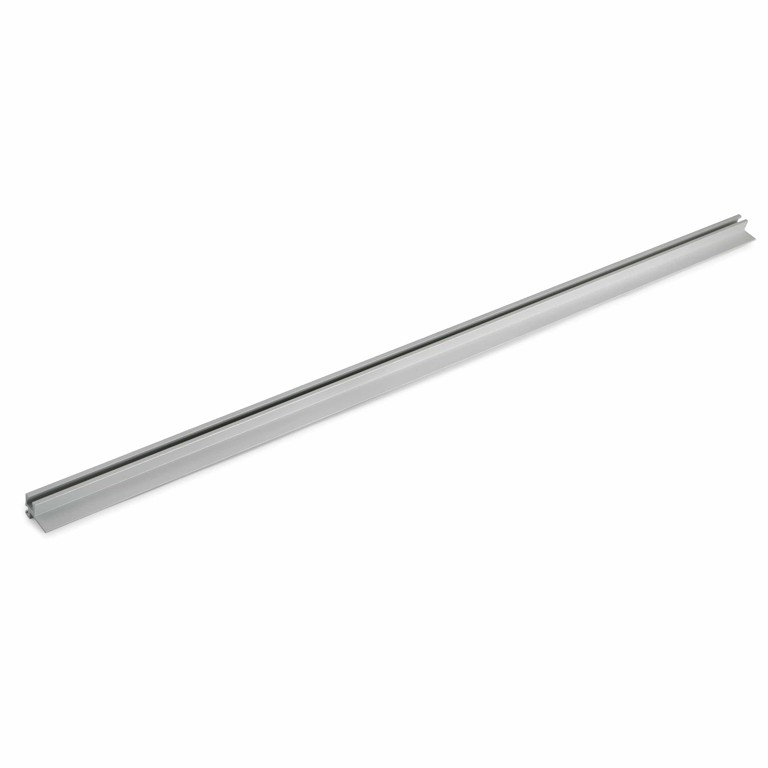 48" Fence Adapter T-Track