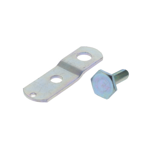 Briggs & Stratton 1687797YP Kit, Idler Asem