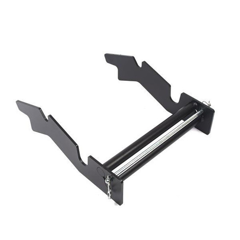 1696323Yp Rear Weight Carrier Briggs and Stratton Genuine OEM Part