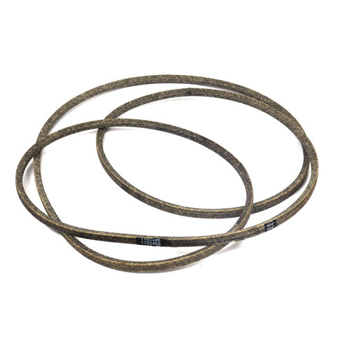 1703466SM VBelt Ha 126.14 K Briggs and Stratton Genuine OEM Part