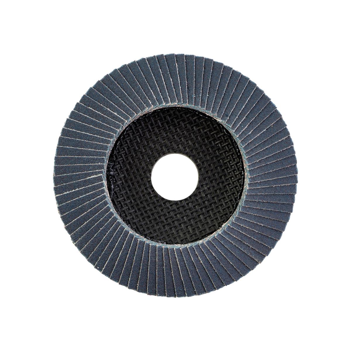 Milwaukee flap disc SL50 4932472220