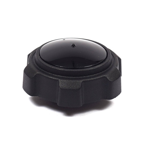 1714020SM CapFuel Tank Black P Briggs and Stratton Genuine OEM Part