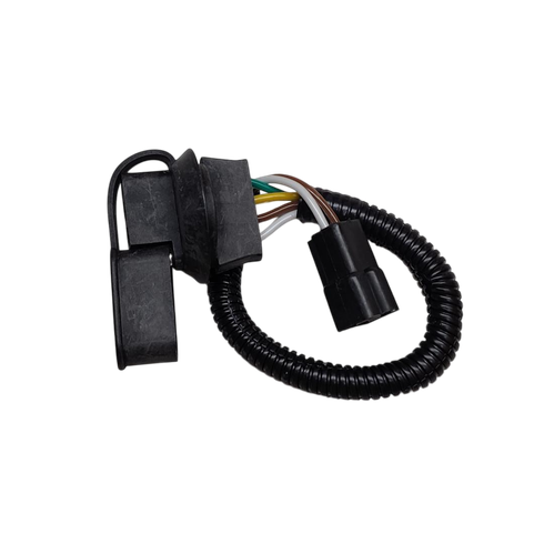 1716987SM Harness AsmyPower Ou Briggs and Stratton Genuine OEM Part