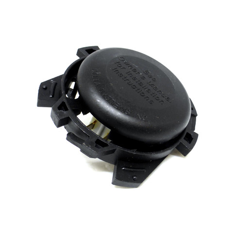 1718981Sm SwitchOp Present 3.1 Briggs and Stratton Genuine OEM Part
