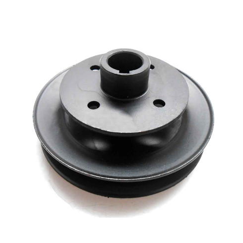 1719382SM Pulley04.00 Od 0.671 Briggs and Stratton Genuine OEM Part