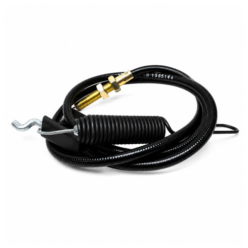 1720323SM Cable, Auger Control Briggs and Stratton Genuine OEM Part