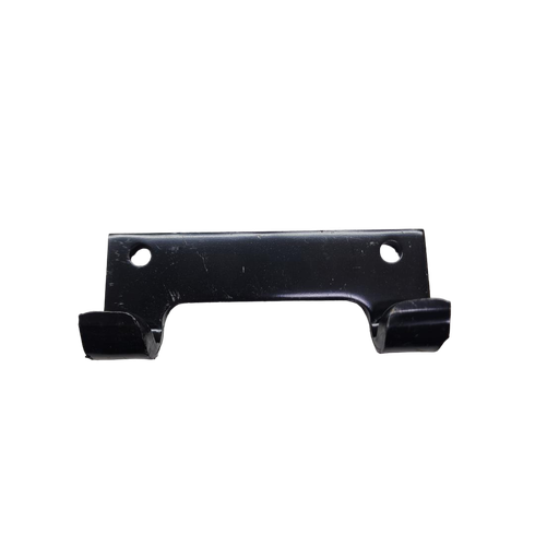 1721918Asm HookJ ViperBlack Briggs and Stratton Genuine OEM Part