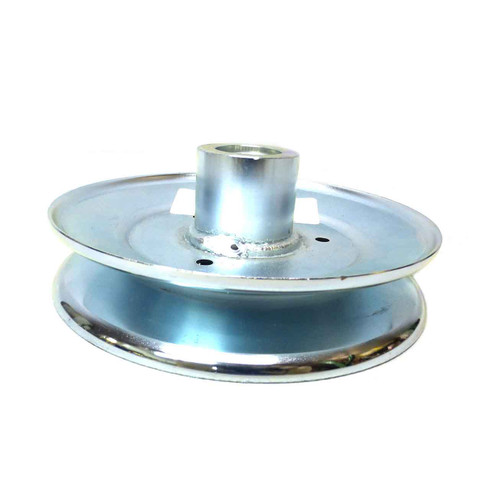 1722194SM Pulley & Hub Asm Briggs and Stratton Genuine OEM Part