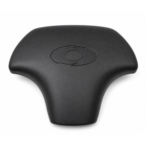 1722319Sm CapSteering Wheel Si Briggs and Stratton Genuine OEM Part