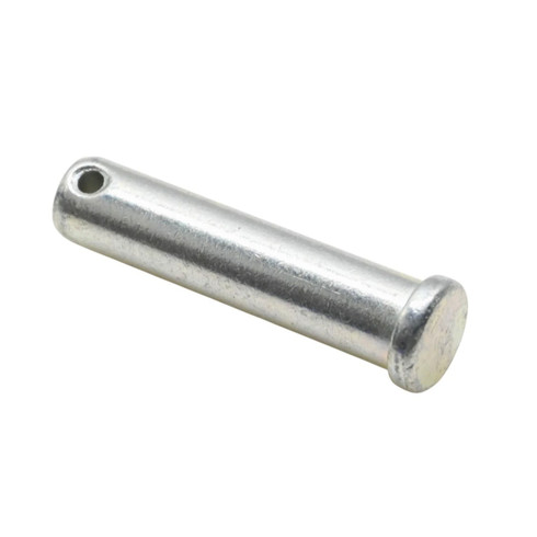 1722819SM PinFlat Hd Drilled . Briggs and Stratton Genuine OEM Part