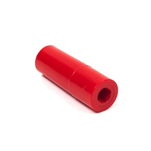 1723124Sm Button Red Nylon For Briggs and Stratton Genuine OEM Part