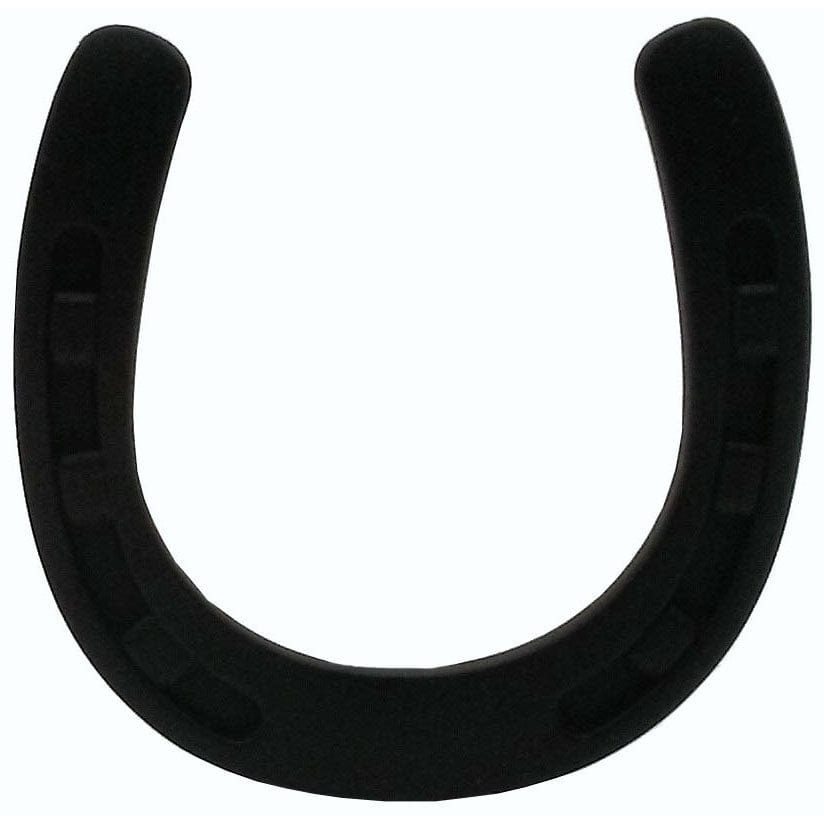 Horseshoe Knob, Matte Black