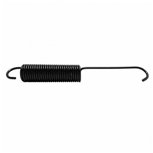 1725250SM SpringExt 0.98 Odx 0 Briggs and Stratton Genuine OEM Part