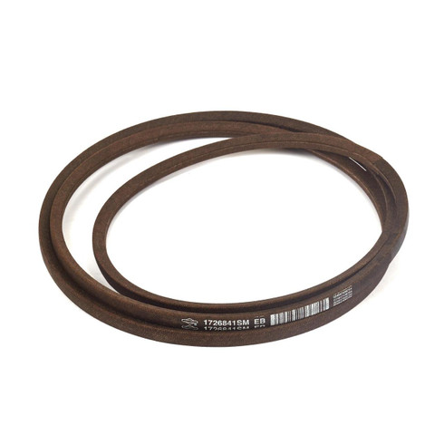 1726841SM VBelt Ha 094.50 Lg Briggs and Stratton Genuine OEM Part