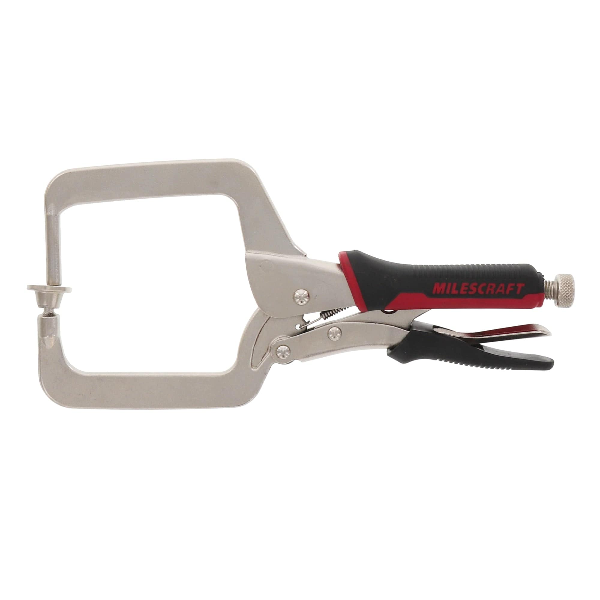 PocketClamp