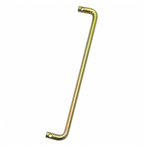 1727557Sm Rod.187Dia 5.09 Lg Briggs and Stratton Genuine OEM Part