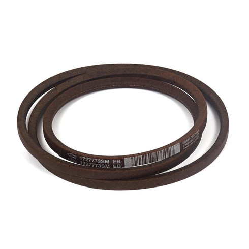 1727773SM VBelt Ha 070.10 N Briggs and Stratton Genuine OEM Part