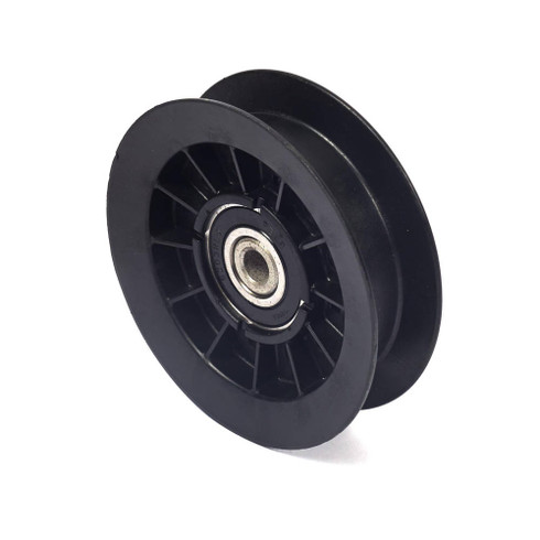 1728000Sm PulleyIdler 03.12 Od Briggs and Stratton Genuine OEM Part