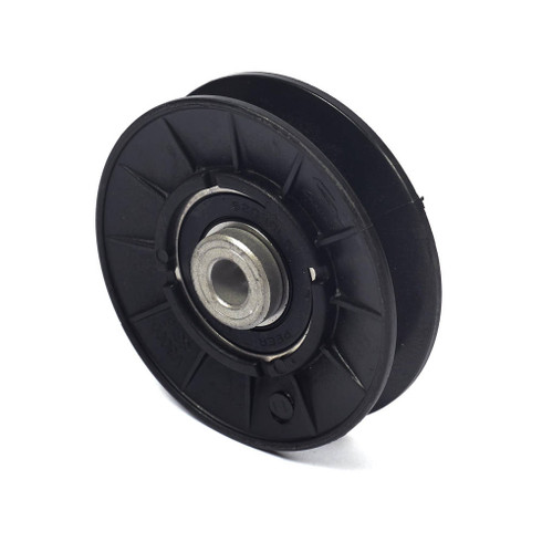 1728001Sm Pulley03.00 Od 0.380 Briggs and Stratton Genuine OEM Part
