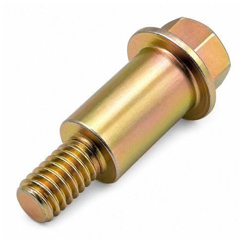 1728976Sm BoltShldr 5/1618 Briggs and Stratton Genuine OEM Part
