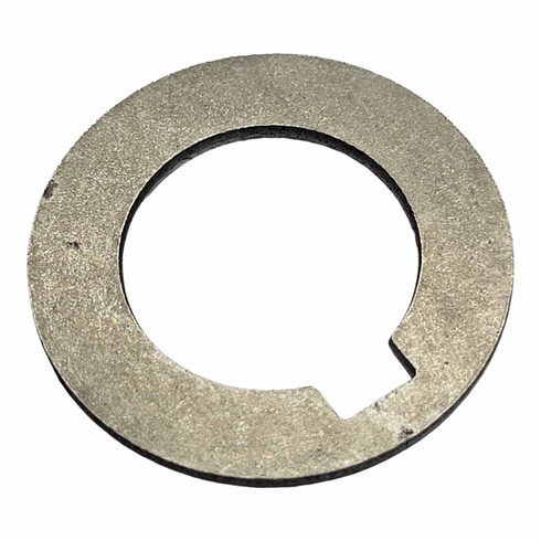 1729259Sm WasherSpcl 0.755Idx1 Briggs and Stratton Genuine OEM Part