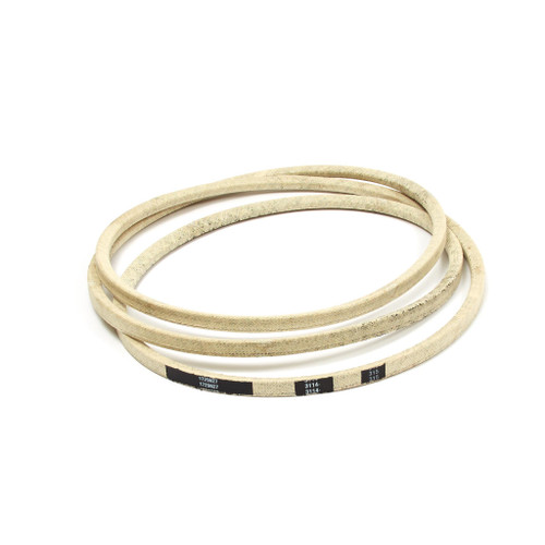 Briggs & Stratton 1729627SM V Belt-Ha 116.00LgC