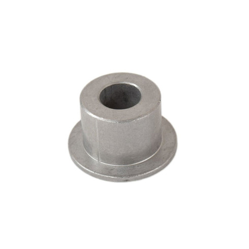 1730186SM BushingAxle Pivot Pm Briggs and Stratton Genuine OEM Part