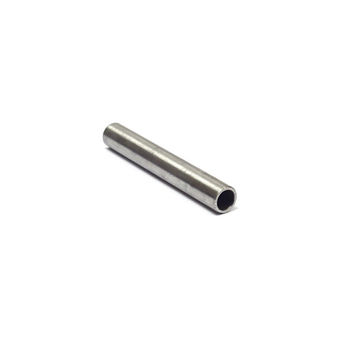 Briggs & Stratton 1734841SM Spacer - Caster