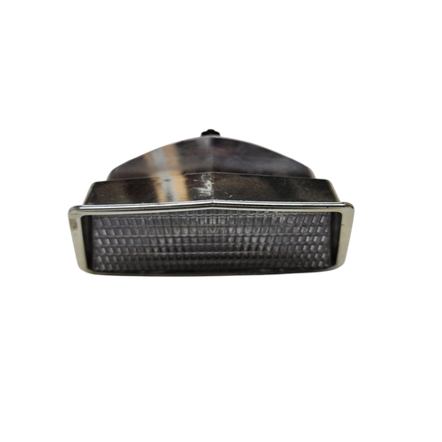 1736208Yp Head Light Assy Briggs and Stratton Genuine OEM Part