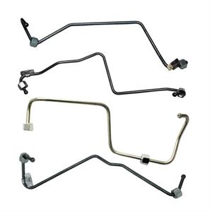 Caterpillar 3054 Fuel Line Kit, 174799