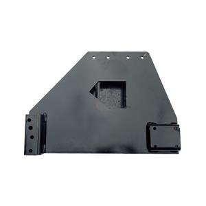 Allis Chalmers 426 Adapter Plate for Twister & Mr Twister Engine Stand