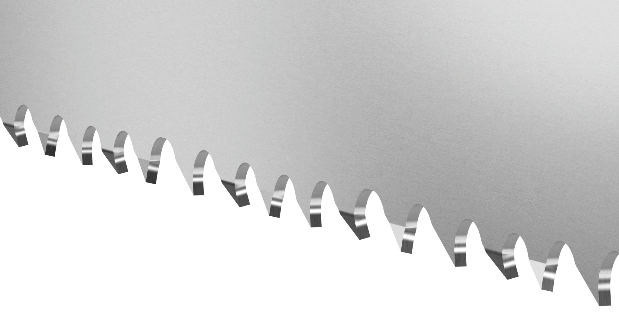 Bahco Sandflex M42 Bimetal Bandsaw Blades