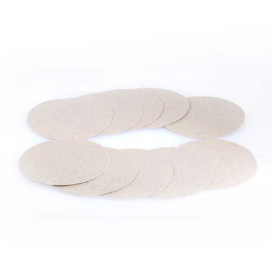 Amana Tool SD-5-150 10-Pack 5 Inch x 150 Grit Sanding Discs for In-Sand CNC Sander 61335