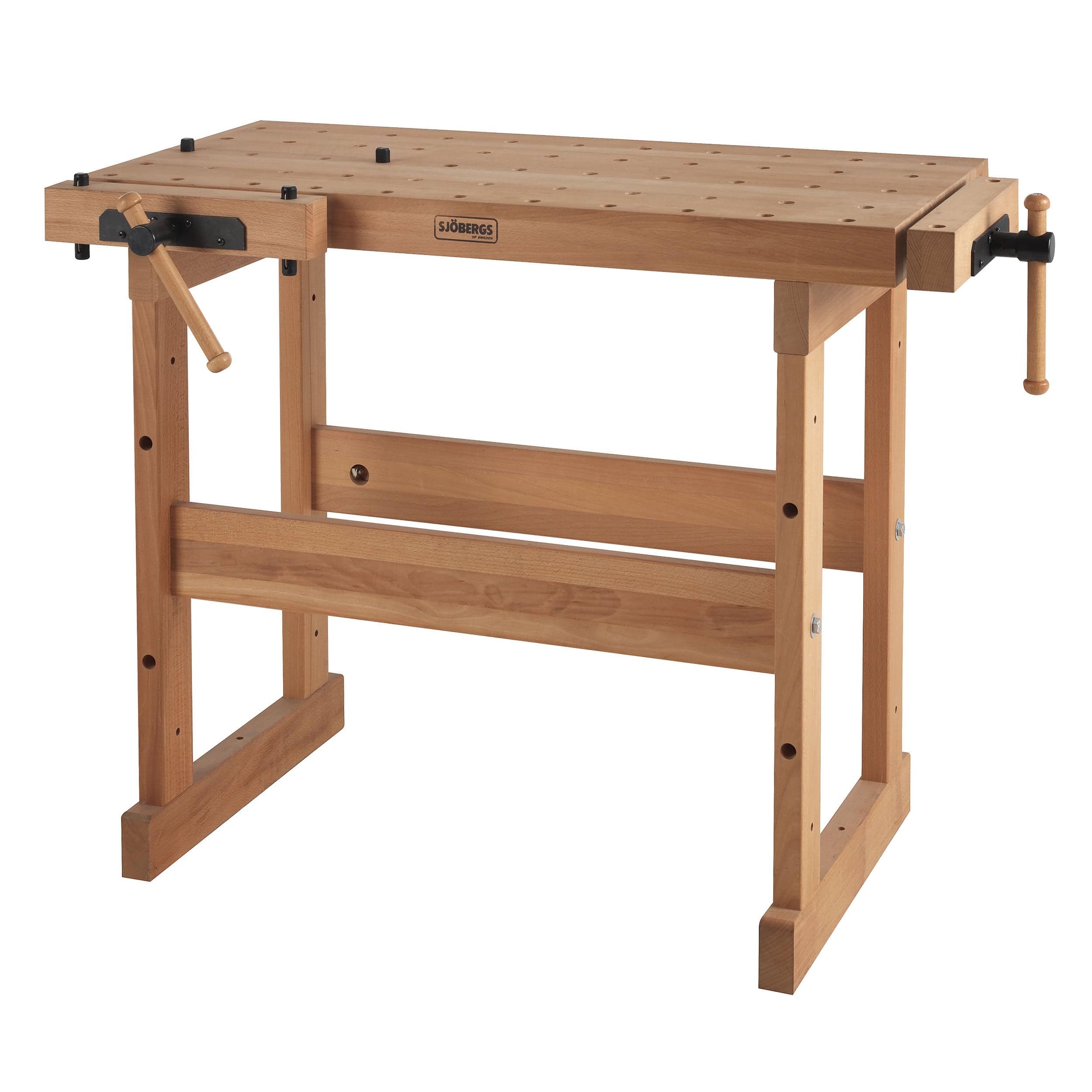 Multi-Function Workbench 1060