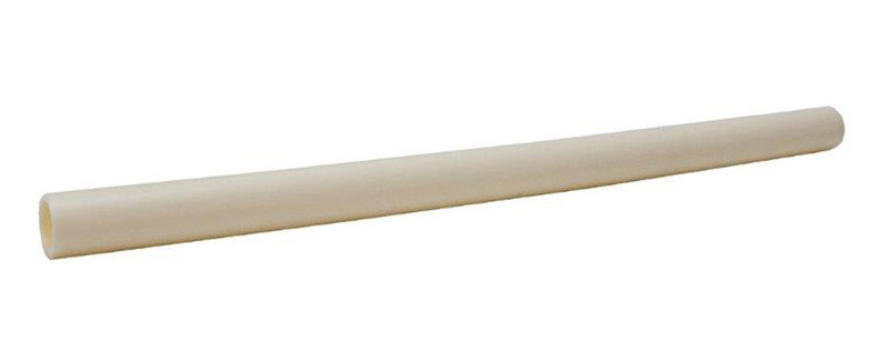 Sharkbite U880W10 1 in. D X 10 ft. L PEX Pipe 80 psi