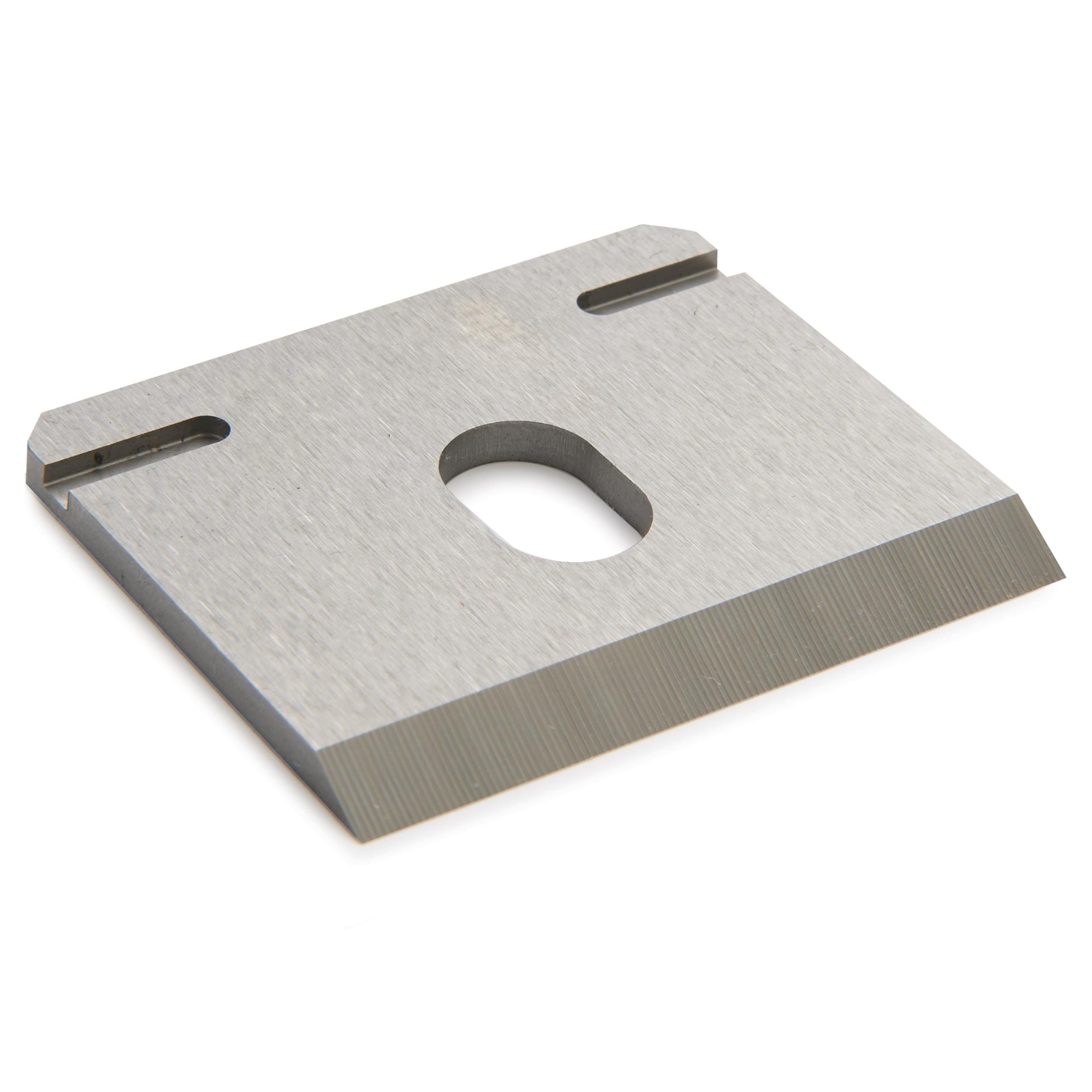 Spokeshave Replacement Blade - No. 151