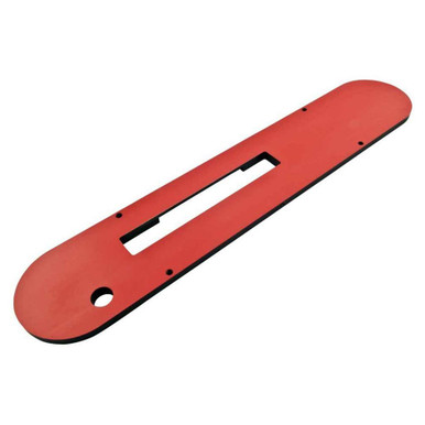Powermatic PM9-1791081B Dado Insert for PM3000B, PM3000 14 Inch Table Saw