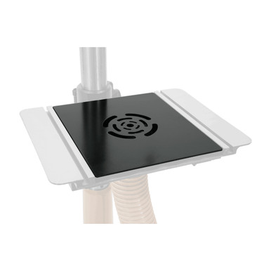 Powermatic PM9-1792825 PM2820EVS, Downdraft Table