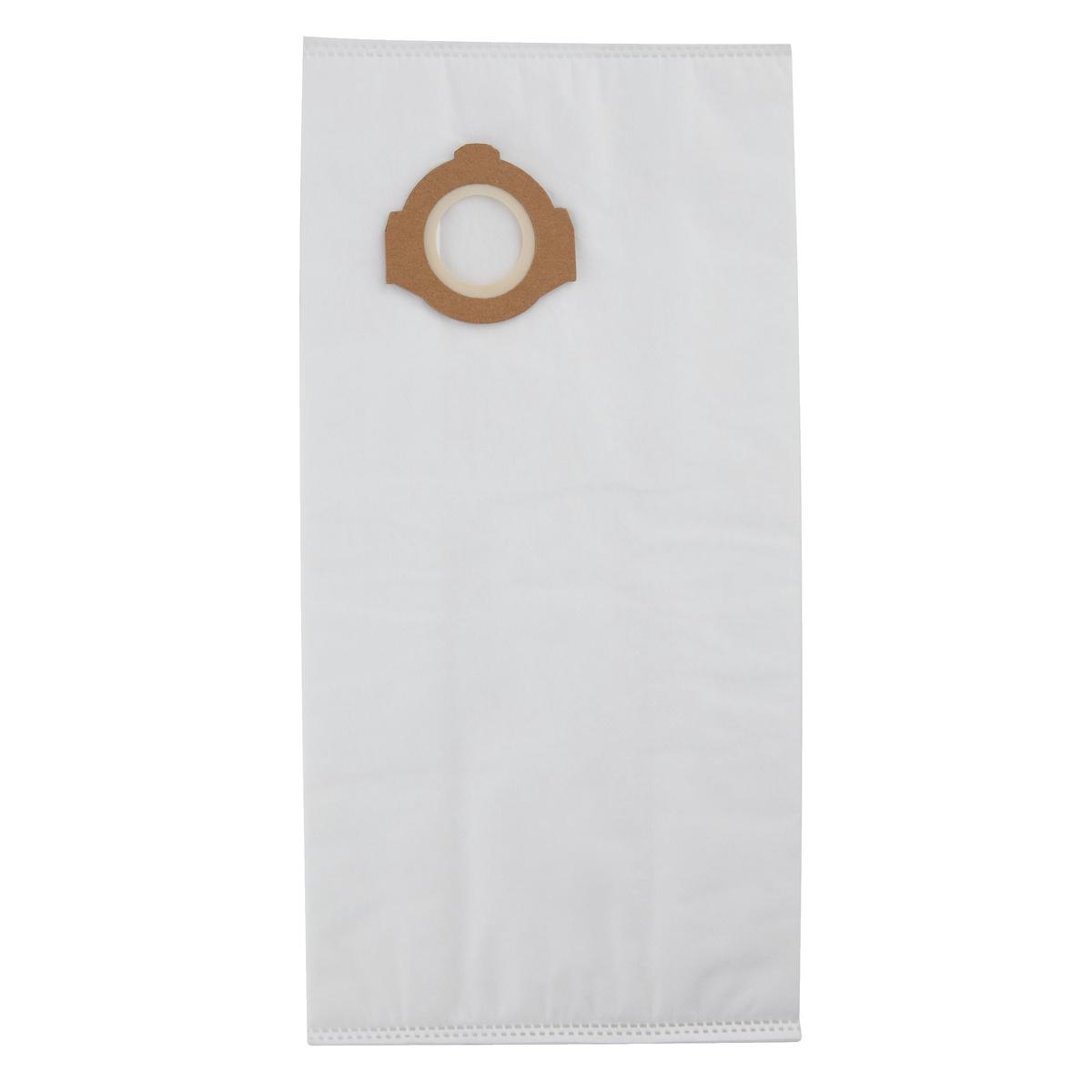 Milwaukee filter bag 4932478762