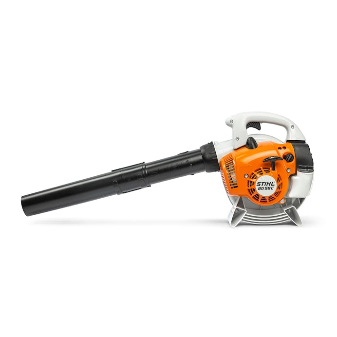 STIHL BG 56 C‑E Handheld Blower