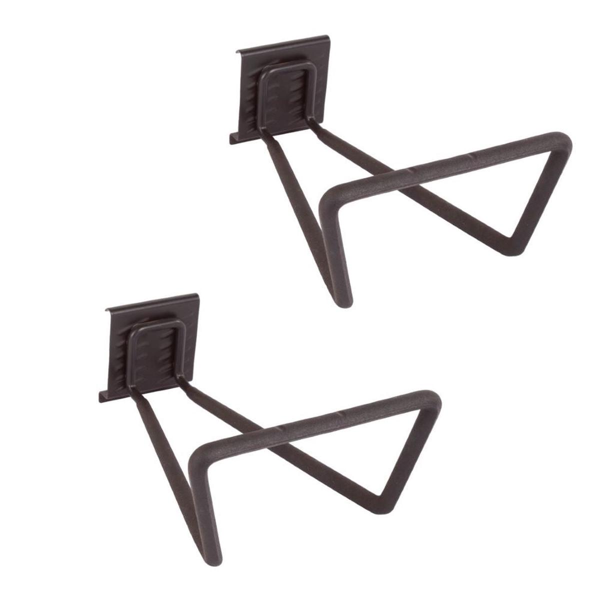 Multi-Purpose Hook (2 Pieces)